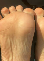 PAISITAFEETPAO