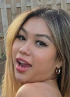 ETERVIDOSXXX