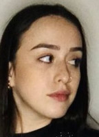 JDJEO