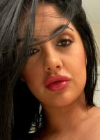 FUCKDOLLMILA