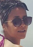 AVRIL MUOZ
