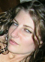 DEEPSABRINA