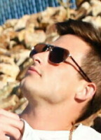 MAXPRICEOFFICIAL