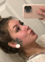 TATTEDPRINCESS1998