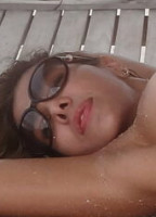 VICTORIALANZ