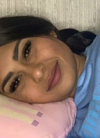 LIZADIOSA