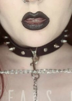 SATANSSARAH
