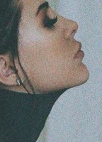 CANDELARIA TINELLI