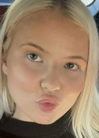 NINANYHAGEN