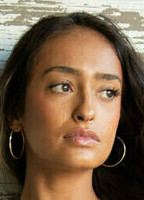 THALIA PAGAN
