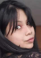 SEXYAZUCENA