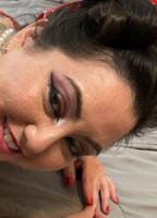 PIXARPORNSTAR