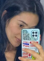 ANGIIEFEET