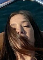 STARLIGHTXO18