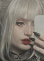 MOONDAYS NUDE