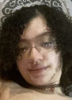 VAL FIGGS NUDE