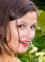 SAMMY RAYE