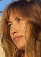 CRISTAL SERANNO