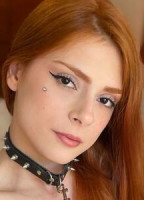 JJUDEVIL.SGH