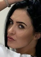 SOPHIE FILOMENA
