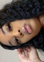 KIORUNCUT