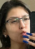 DVDDYEMM NUDE