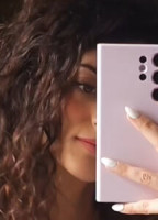 ERI.VLC / ERIVLC / ERI VLC NUDE
