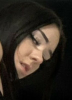 LA_DIABLUH NUDE