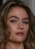 EVA KRAEMER