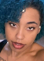 MONSTRESS69