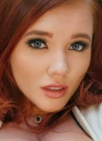 ANNABELLEROGERS NUDE