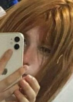 MELRY NUDE