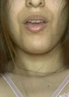 YOURLATINASECRET
