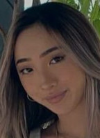 NOA AOKI