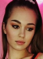 THEKRISTINA