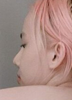 DEARDEARRRII