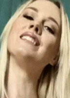 FIONAMORNINGSTAR