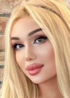 CANDY_BABYTHEDOLL