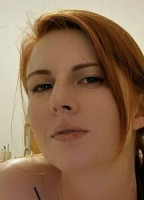 PEACHHAYLEY