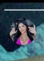 EMILLYSZO NUDE