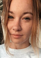 KLAURANN