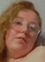 GINGERFOX18