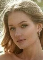 EVA KRMER