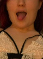 RUBYREDHOTVIP