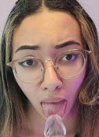 NOMIVIDS