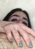 COCKTEAUTWINK