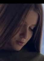 BIANCA MASSERATI