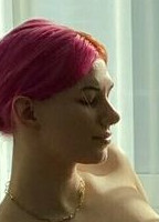 NOOOJIA NUDE