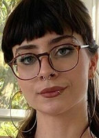 AYNSLEIGH ESCHER