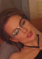 POSHSPICE
